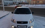 Ravon Nexia R3, 2020 Астана