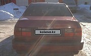 Volkswagen Vento, 1992 Караганда