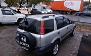 Honda CR-V, 1996 Алматы