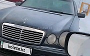 Mercedes-Benz E 230, 1995 