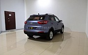 Hyundai Creta, 2019 