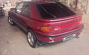 Mazda 323, 1993 Семей
