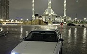 Mazda 626, 1991 Астана