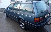 Volkswagen Passat, 1989 Орал
