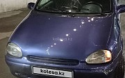 Opel Vita, 1995 