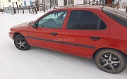 Ford Mondeo, 1994 Астана