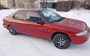 Ford Mondeo, 1994 Нұр-Сұлтан (Астана)