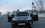 Toyota 4Runner, 2003 Алматы