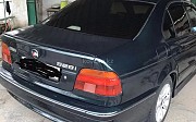 BMW 528, 1996 Тараз