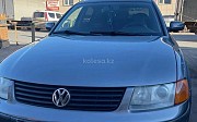 Volkswagen Passat, 1996 Орал