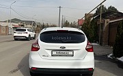 Ford Focus, 2014 Алматы
