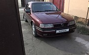Opel Vectra, 1995 Туркестан