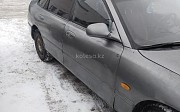 Mazda Cronos, 1992 Теміртау