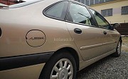 Renault Laguna, 1998 Қостанай