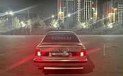 BMW 520, 1995 Шымкент