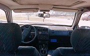 Volkswagen Passat, 1993 Есик