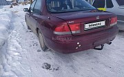 Mazda 626, 1992 Қостанай