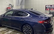 Hyundai Grandeur, 2018 Шымкент