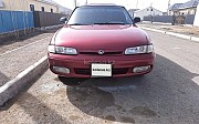 Mazda Cronos, 1994 Атырау
