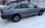 Mazda 626, 1989 Риддер