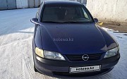 Opel Vectra, 1997 Тараз