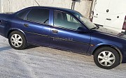 Opel Vectra, 1997 Тараз
