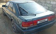 Mazda 626, 1991 Актау