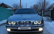 BMW 528, 1997 Тараз