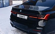 BMW 740, 2020 Алматы