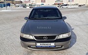 Opel Vectra, 1996 Караганда