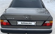 Mercedes-Benz E 200, 1991 Павлодар