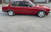 BMW 318, 1984 Алматы