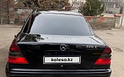 Mercedes-Benz C 220, 1994 Алматы