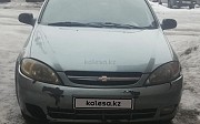 Chevrolet Lacetti, 2007 Усть-Каменогорск