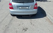 Mazda 323, 2001 Шымкент
