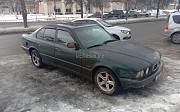BMW 520, 1994 Рудный