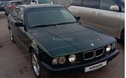 BMW 520, 1994 Рудный