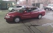 Mazda Cronos, 1993 Қаскелең