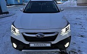 Subaru Outback, 2021 Нұр-Сұлтан (Астана)