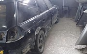 Subaru Legacy, 1994 Тараз