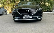 Mazda CX-9, 2020 Алматы