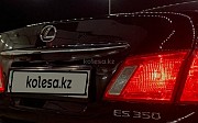 Lexus ES 350, 2007 Актау
