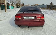 Mitsubishi Galant, 1993 Павлодар