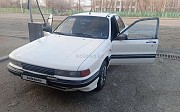 Mitsubishi Galant, 1988 Каратау
