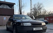 Opel Vectra, 1991 Аксукент