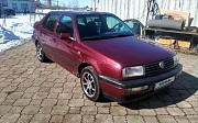 Volkswagen Vento, 1993 Нұр-Сұлтан (Астана)