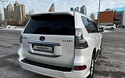 Lexus GX 460, 2021 Алматы