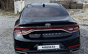 Hyundai Grandeur, 2019 Шымкент