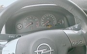 Opel Vectra, 2002 Алматы