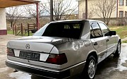 Mercedes-Benz E 230, 1992 Шымкент